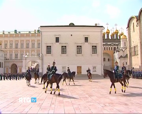 Смотреть