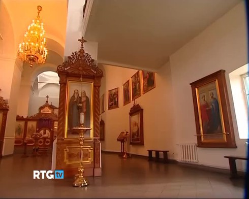 Смотреть