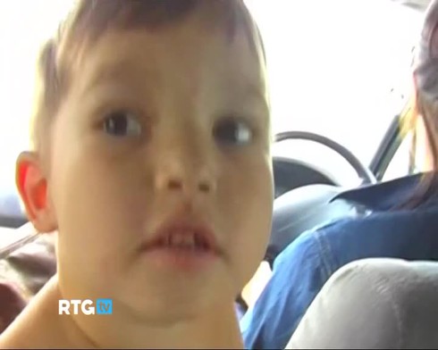Смотреть