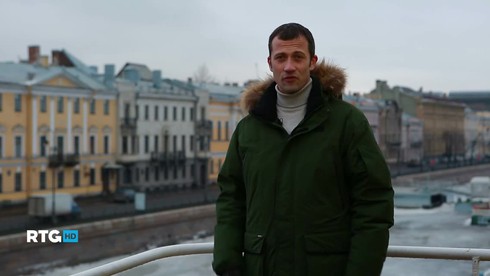 Смотреть