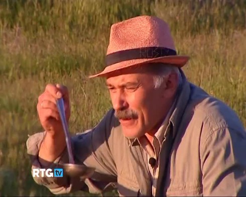 Смотреть