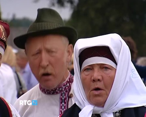 Смотреть