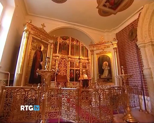 Смотреть