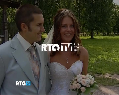 Смотреть