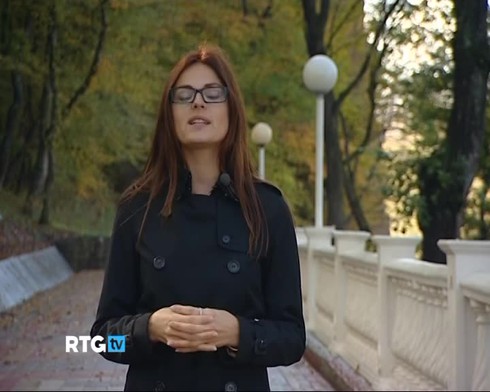 Смотреть