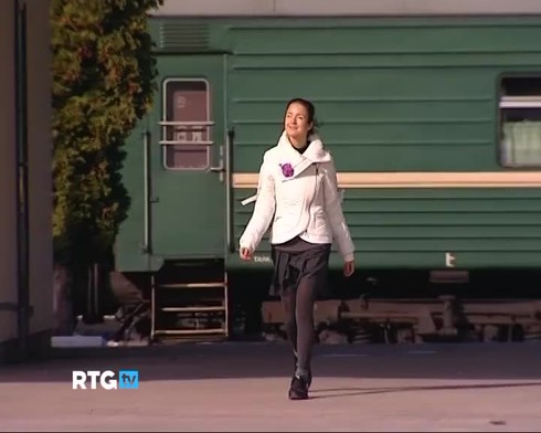 Смотреть
