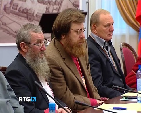 Смотреть