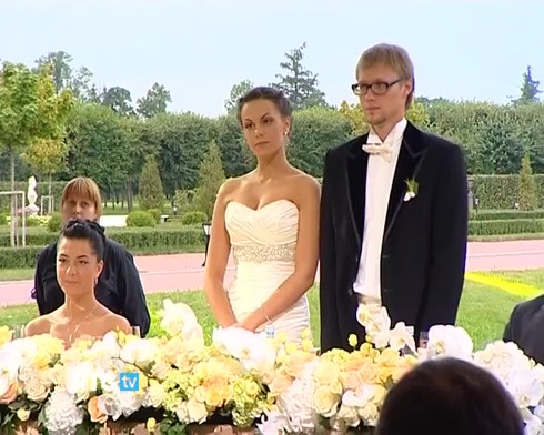 Смотреть