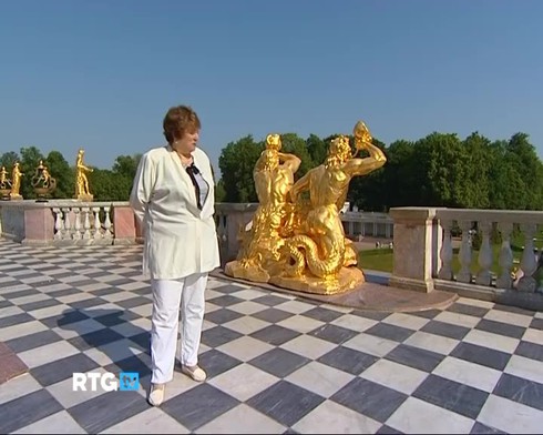 Смотреть