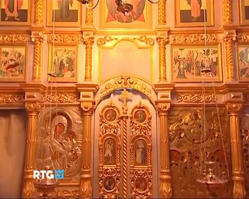 Смотреть