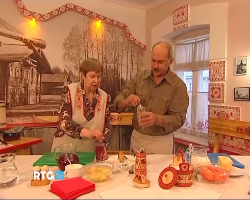 Смотреть