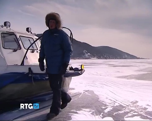 Смотреть