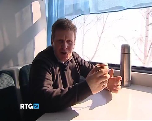 Смотреть