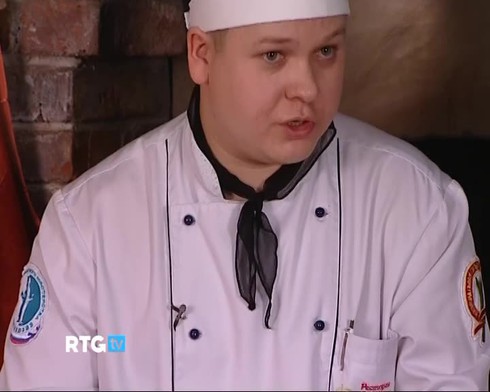 Смотреть