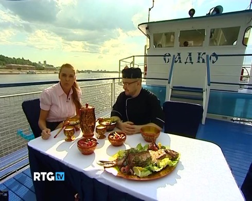 Смотреть