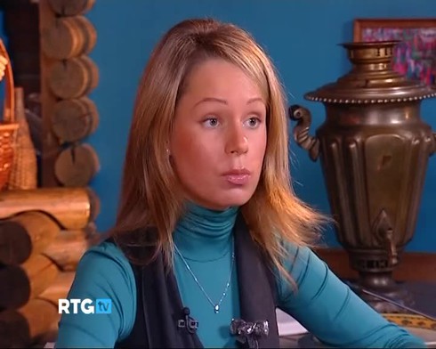 Смотреть