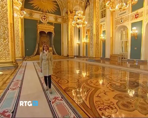 Смотреть