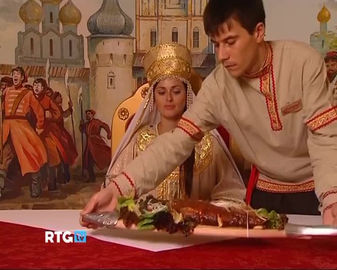 Смотреть