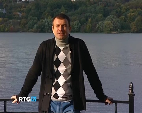 Смотреть