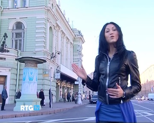 Смотреть