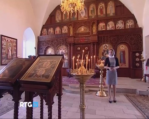 Смотреть