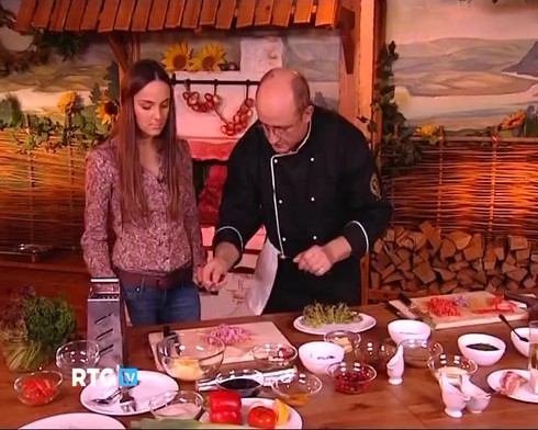 Смотреть