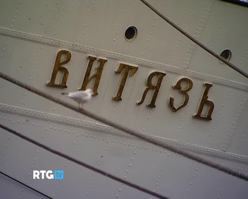 Смотреть