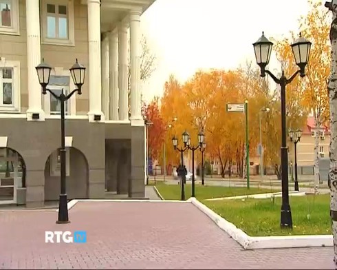 Смотреть
