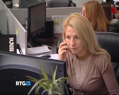 Смотреть