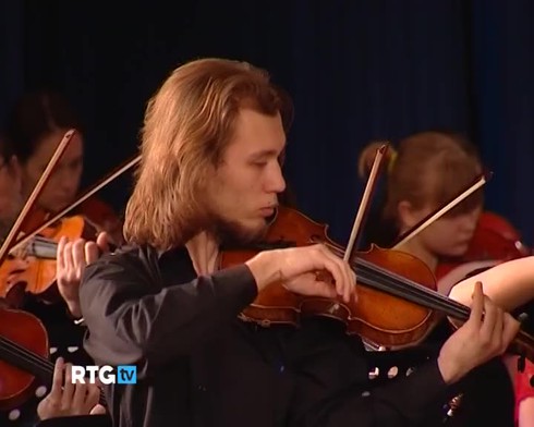 Смотреть