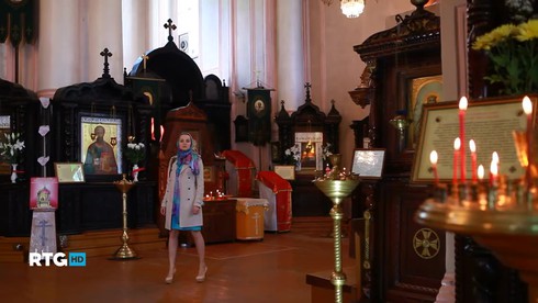 Смотреть