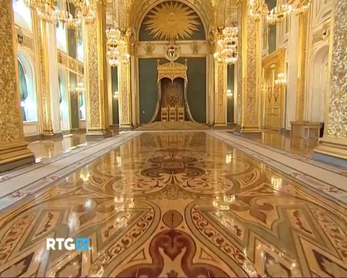 Смотреть