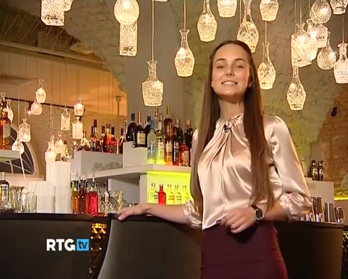 Смотреть