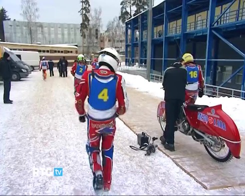 Смотреть
