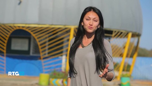Смотреть
