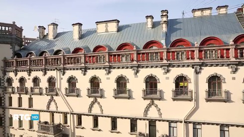 Смотреть