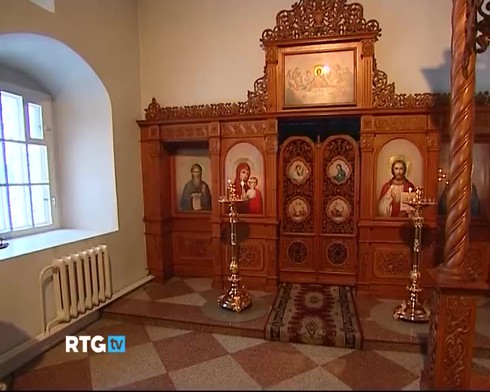 Смотреть