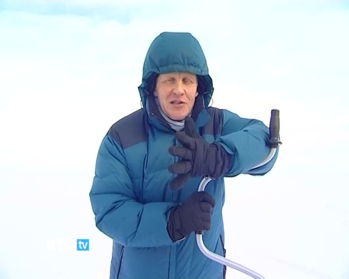 Смотреть