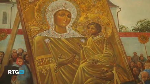 Смотреть