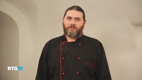 Смотреть