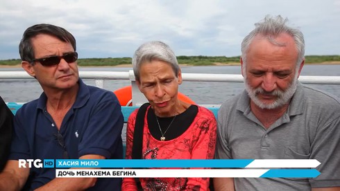 Смотреть