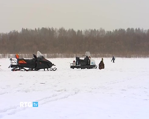 Смотреть