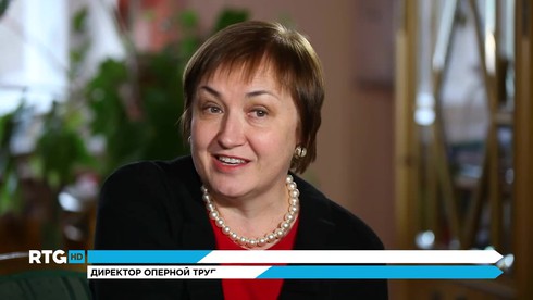 Смотреть