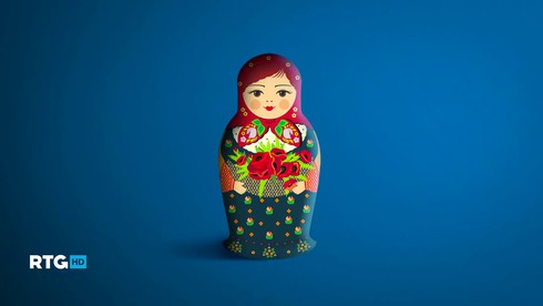 Смотреть