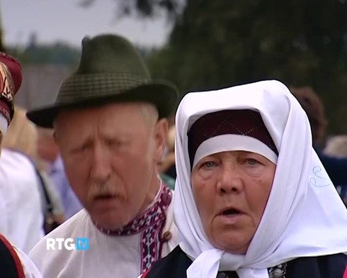 Смотреть