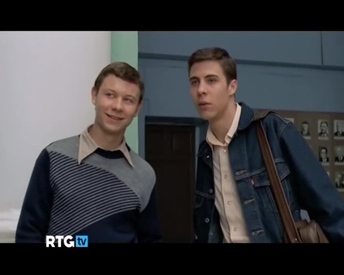 Смотреть
