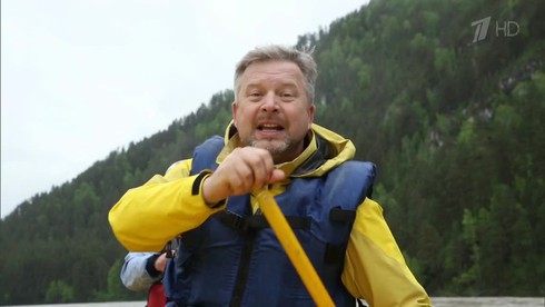 Смотреть