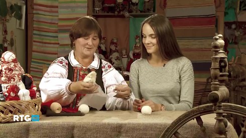 Смотреть