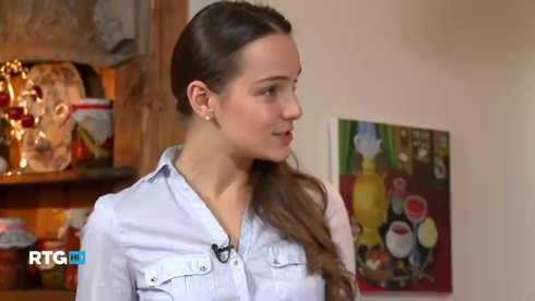 Смотреть