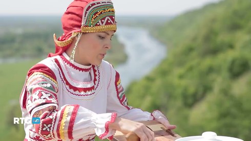 Смотреть